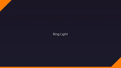 积分兑换 - LED环形补光灯 | 午夜久久福利 积分商城